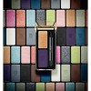 Guerlain L' Ecrin 2 Couleurs