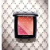 Guerlain 4-Couleurs Madame Rougit