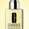 Clinique Dramatically Different Moisturizing Lotion