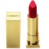 Lipstick Queen Velvet Rope Lipstick