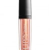 butter LONDON Lippy Shimmer