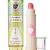 benefit Hydra-Smooth Lip Color