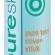Essence Pure Skin Pure Teint Cover Stick
