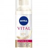 Nivea Vital Multi Active Anti-Age Serum
