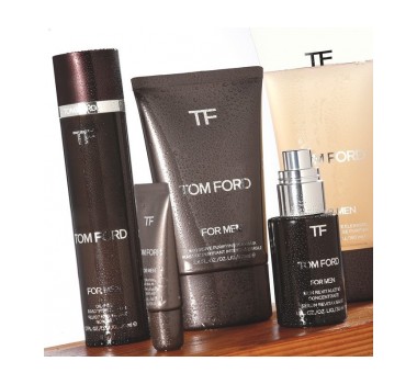 Tom Ford Concealer for Men