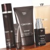 Tom Ford Lip Balm