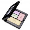 Victoria's Secret Pro Magic FX Transforming Pearl Eye Quad