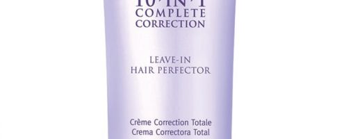 Alterna Haircare Caviar CC Cream