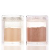 Chantecaille Protection Naturelle SPF 46 PA REFILL
