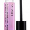 Victoria's Secret Pro Magic FX Holographic Lip Shimmer
