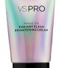 Victoria's Secret Pro Magic FX Radiant Flash Brightening Cream