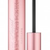 Too Faced Better Than Sex Mascara