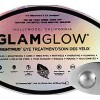 GlamGlow Brightmud Eye Treatment