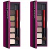 Smashbox Fade To Black Photo Op Eyeshadow Palette