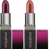 Smashbox Fade To Black Be Legendary Lipstick