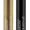 Smashbox Fade To Black Waterproof Shadow Liner