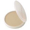 Chantecaille Real Skin Refill