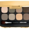 bareEscentuals Bare Minerals READY Eyeshadow 8.0 The Power Neutral