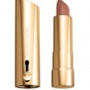 bareEscentuals Bare Minerals Marvelous Moxie Lipstick in Take Charge