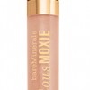 bareEscentuals Bare Minerals Marvelous Moxie Lipgloss in Super Power