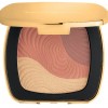 bareEscentuals Bare Minerals Ready Color Boost The Adrenaline Rush