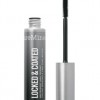 bareEscentuals Locked & Coated Waterproof Lash Topcoat