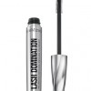 bareEscentuals Bare Minerals Lash Domination Volumizing Mascara