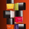 butter LONDON Color Clash Collection