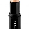Stila CC Color Correcting Stick SPF 20
