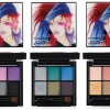 MAC Antonio Lopez 6 Eyes Palette