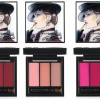 MAC Antonio Lopez Lip Palette