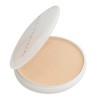 Chantecaille Real Skin 30 Refill
