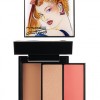 MAC Antonio Lopez Face Palette
