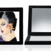 MAC Antonio Lopez Compact Mirror
