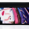 MAC Antonio Lopez Make Up Bag 