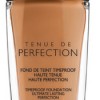 Guerlain Tenue de Perfection Timeproof Foundation Ultimate Lasting Perfection SPF 20