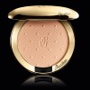 Guerlain Les Voilettes Powder