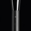 Guerlain No 11 Powder Brush