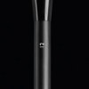 Guerlain 12 Duo fiber Foundation Brush 