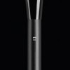 Guerlain No 13 small soft rounded brush