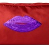 NARS Pochette