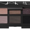 NARS Fairy’s Kiss Eyeshadow Palette