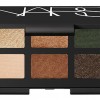 NARS Ride Up to the Moon Eyeshadow Palette