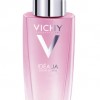 Vichy Idealia Life Serum