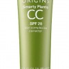 Origins Smarty Plants CC SPF 20 Skin Complexion Corrector