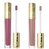Estée Lauder Pure Color Metallics High Intensity Lip Lacquer