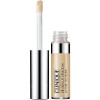 Clinique All About Shadow Primer for Eyes