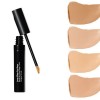 Bobbi Brown Long-Wear Eye Base