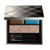 Burberry Cosmetics Summer Splash Eye Shadow Set