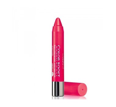 Bourjois Color Boost Lip Crayon